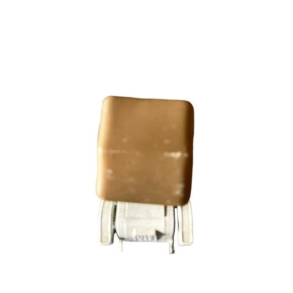 Matchbox Lesney Toy Car 1909-1912 Opel Thomas Flyabout Renault Mercer Lot 4 Mini - Picture 6 of 16